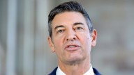 opinion opinion Basil Zempilas 
                                          Comments
                                        
                                          Premium
                      