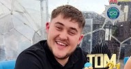 Thrill-seeking BMW driver hit 133mph as he 'ragged' car before fatal crash