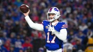 Fans calling Bills’ comeback vs Ravens ‘Game of the Year’