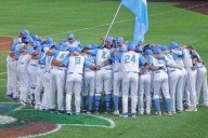 La Selección Argentina de Baseball se prepara para la Competencia Panamericana y salió campeón en un torneo internacional