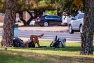 Tempe reconsiders parks special event ordinance
