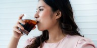 Climate change is making Americans crave soda to the tune of 100 million pounds of added sugar a year, new study finds