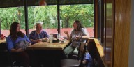 Parents with children on the autism spectrum question the new link to Acetaminophen
