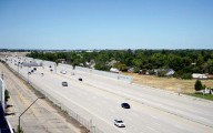 COMPASS event to focus on housing and transportation