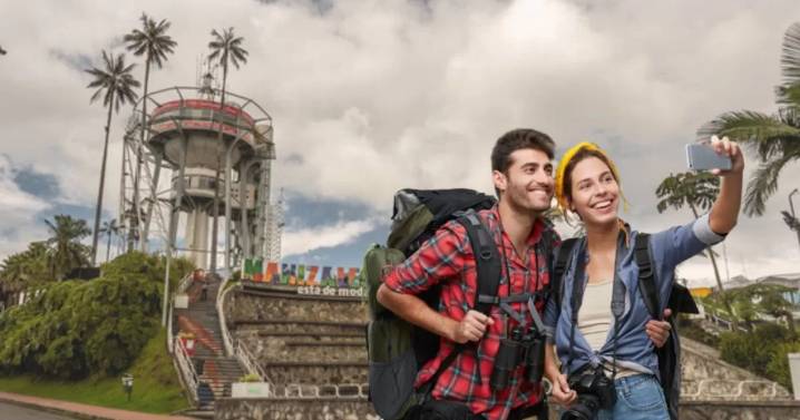 Semana de receso en Colombia: cinco destinos ideales para disfrutar cerca a Bogotá