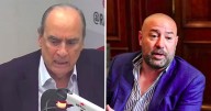 “Todo fue una operación política”: Guillermo Francos, sobre los audios de Diego Spagnuolo por presuntas coimas en ANDIS