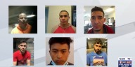 Homeland Security releases more information on some of the arrests in Manitowoc ICE operation