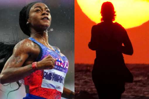 Robbed Of Olympics Dream, Sha’Carri Richardson’s Nigerian Rival Confirms Huge Update: “Negligence Toward Me” This Nigerian track and field athlete, having raced with the likes of Sha'Carri Richardson,