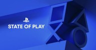 PlayStation State Of Play announced but it’s only for one game