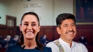 POLÍTICA EXPRÉS | * La nueva Corte, mediocre, sin legitimidad y sometida al Ejecutivo; regresamos a los años 90