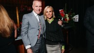 WWD Celebrates NYFW With Thom Browne, Tory Burch, Willy Chavarria and More [PHOTOS]
