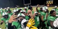 GAME OF THE WEEK: Seminole County defeats Pelham 31-14 to maintain perfect record