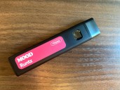 A Vape That Makes You the Life of the Party