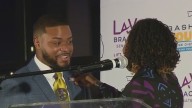 Bracy Davis, Young win Orange County special elections