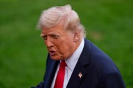 U.S. diplomats warned against sharing candid advice with Trump administration officials