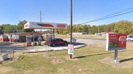 Arkansas woman wins big off seven