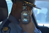 Ohio law bans arrest, citation quotas for state, local police