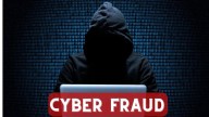 Man cheated by cyber fraudsters in Bowenpally