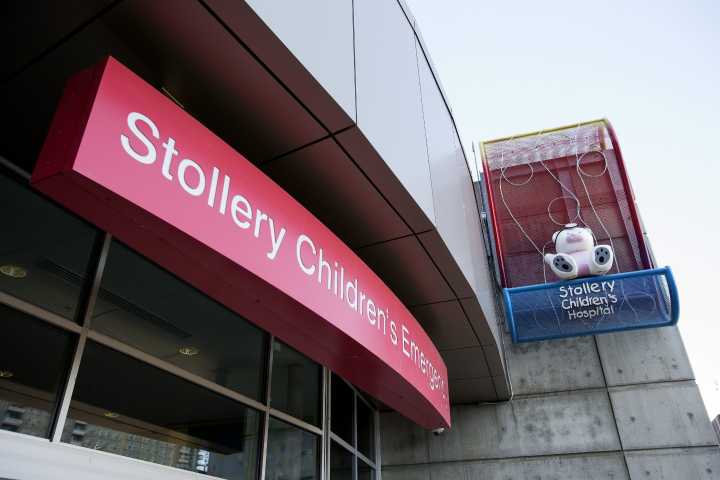 Opinion: Alberta pediatricians rally against autism misinformation