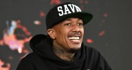 Nick Cannon Explains Why He Had 12 Children | Celebrity Babies, Nick Cannon