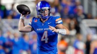 Boise State vs. Eastern Washington FREE LIVE STREAM (9/5/25): Watch college football, Week 2 online