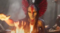 Avatar: Fire & Ash Gets New Trailer: Humans Can Breathe On Pandora Without Oxygen Masks Now