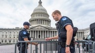 White House orders agencies to prepare federal worker layoffs if government shutdown occurs next week