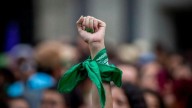 Aborto legal: más de 300 mil prácticas desde su sanción y fuertes disparidades entre las provincias