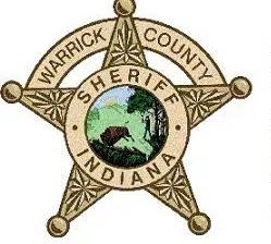 Child Killed While Attempting To Cross Highway