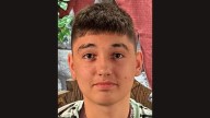 Teen missing from Seattle for over a week