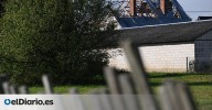 Claves de los drones rusos procedentes de Bielorrusia derribados en Polonia y que han activado la alerta en la OTAN