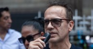 Víctima de ‘Los Zodiacos’ insiste en la culpabilidad de Israel Vallarta: ‘Tiene las manos manchadas’