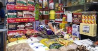 GST Reforms To Have Sustained Positive Impact On Economy: RBI Bulletin