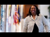 Appeals court rejects Trump's attempt to fire Lisa Cook