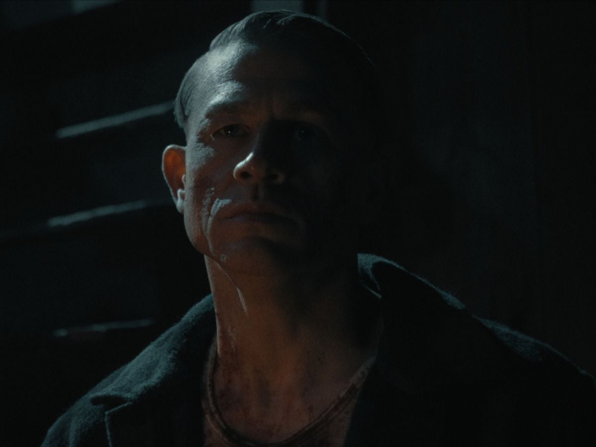 Monstruo: La historia de Ed Gein estrena su primer tráiler