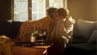 Netflix: parece una historia de amor, pero esconde un thriller oscuro que no te dejará respirar