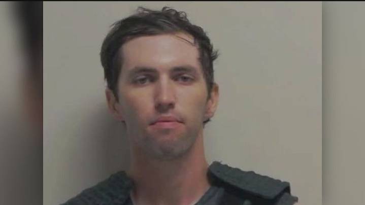 Suspect in Charlie Kirk assassination case faces a court hearing