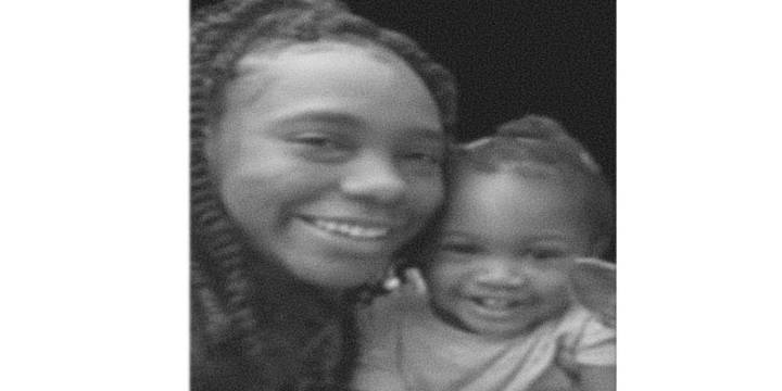 Authorities: Search for missing 3-year-old from Jackson ongoing after mother found dead in Alabama
