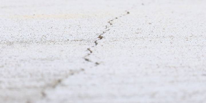 Another family speaks up about Concrete Ohio’s work
