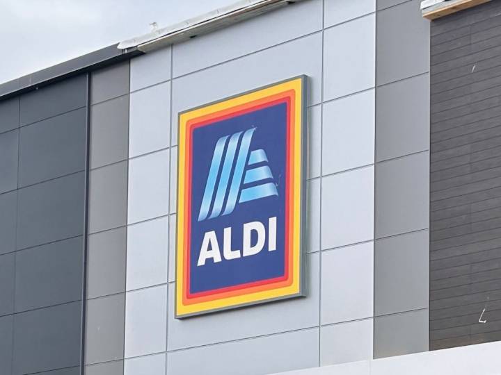 You can now get your groceries delivered from this supermarket chain on Uber Eats