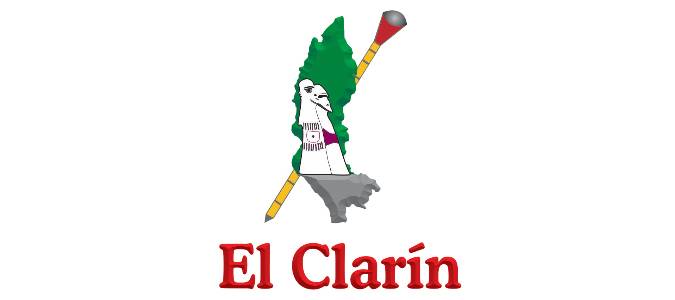 ONPE: 34 partidos elegirán candidatos vía delegados para elecciones 2026