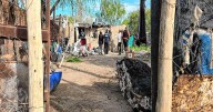 Nuevo capítulo en el crimen de Julián Dobra en Roca: el séptimo detenido abre una trama cada vez más compleja