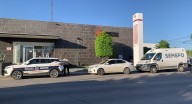 Vinculan a proceso a empleados de centro de rehabilitación de Hermosillo tras provocar muerte de hombre que intentaban ‘anexar’