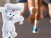 Bimbo Global Race 2025: cuándo, dónde y cuánto cuesta correr con causa