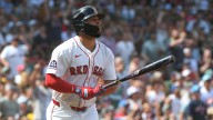 Alex Cora Hints At Return Date For Red Sox Outfielder