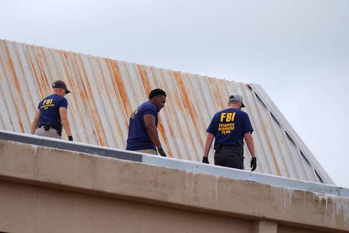 Confirma la SRE que uno de los heridos en el tiroteo de Dallas es mexicano