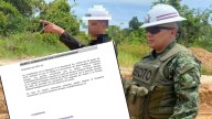 Comandante del batallón de ingenieros del Ejército en líos con la Fiscalía por presunta corrupción