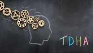 El TDHA no es una enfermedad, es un mecanismo de afrontamiento