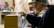 La oposición peronista a Milei gana las elecciones legislativas en Buenos Aires