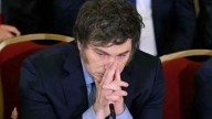 Hasta Financial Times advierte sobre el freno económico y político del gobierno de Milei